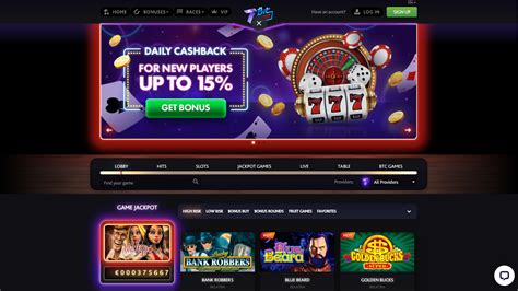 7bit casino askgamblers